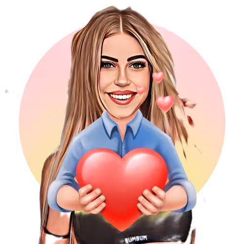 Item #87485958355689514780038909343650048973669089602903721783992820370803255148545 Media