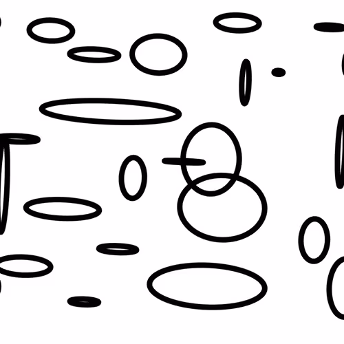 Item #56425520345845457300732378637170970682293961715002437755337065681219798171649 Media