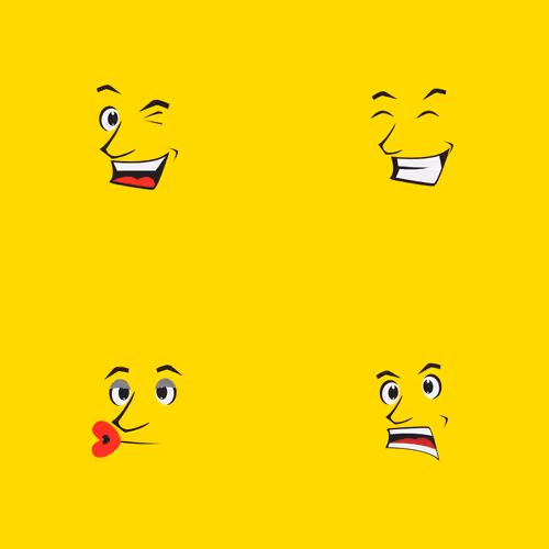 Item #87425183239005922679502842105297048979012035415407789066757817971972398645249 Media