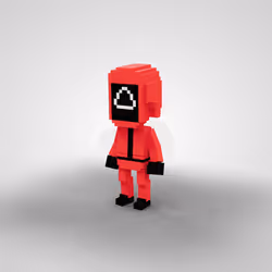 58756152304241581234381333816150627461305199405693141128094453034431427903489