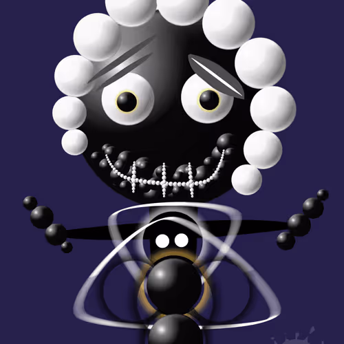 Item #41644060052752776679243059654917988959009448361464833045812879416747221843970 Media