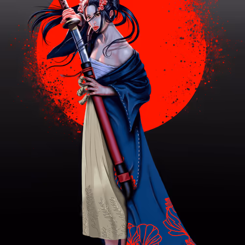 Item #90424763250209254635381933329600192369957067974018068233549418642410183852033 Media