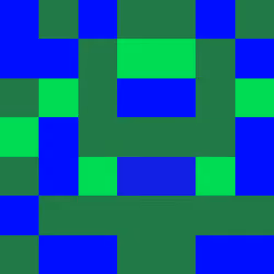 blockz #6