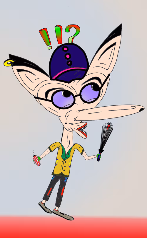 Item #84297988521860449487920326360898468511054866812923401198130100100853498118145 Media