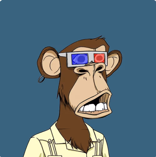 Item #1368099923504883207103940284857875275686911482183085349642841955714411266148 Media