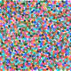 98317680279733371448013420468188673539951236928499083655075604948024557568001