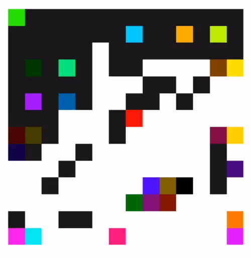 Item #40656423504889494391999038744291608582341267717082235647463146668830687756289 Media