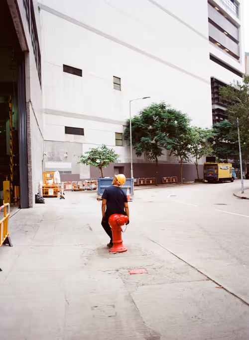 Item #25255888101002382068529850944543426464407705804600295961589146182956615729153 Media