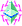 Web22164