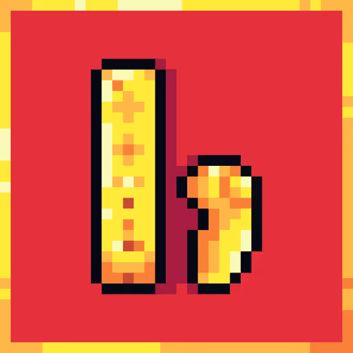 Item #54565388064046285529327140872046318672376150999908835175575919974165413625857 Media