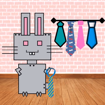 Item #90684365450028874904026155658634270699208319081173320649888876920909074530305 Media