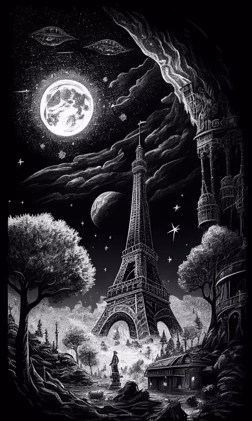 Item #104269278021577775135530641381898442102110695617393039967744512163681656635393 Media