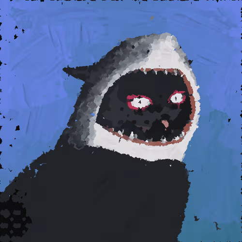 Item #19067158782218630877828319041225830292254149444267378274537549013638807814145 Media