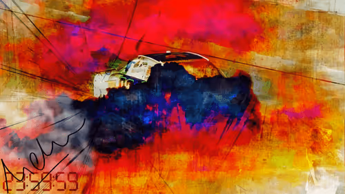 Item #50242201097712918223359694303060940755599417099951516803641976926481319723009 Media