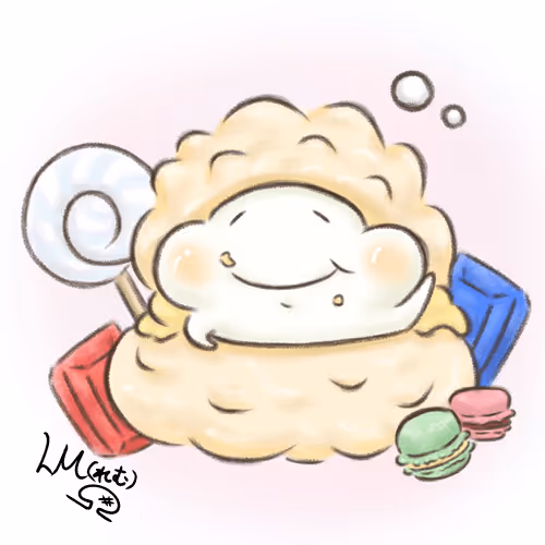 Item #16703703614734249590505882215936555640239993096300864441421778891563063050241 Media