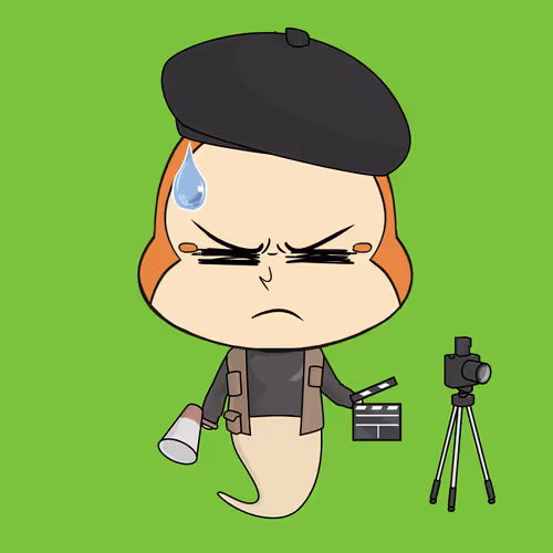 Item #42822994901895407169529001323989194899293016343215465305907475341604229742593 Media