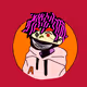 32509524610341249062797933815207633409615883832320579649565894479694637563914