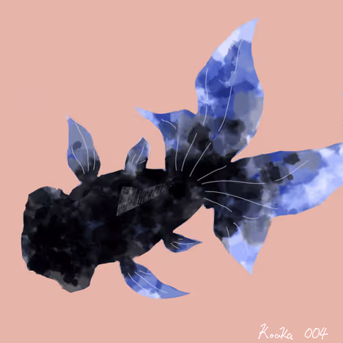 Item #49485581037144629950844594263559322986271391297343546161793688241120154222593 Media