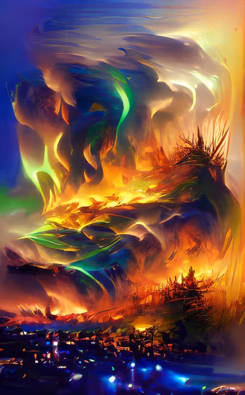 Item #58085487673603574148328617204814200310413384089490427255084625534999081254913 Media