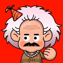 40216139456997037401568951525151643251028063442664247515129199525081720553473