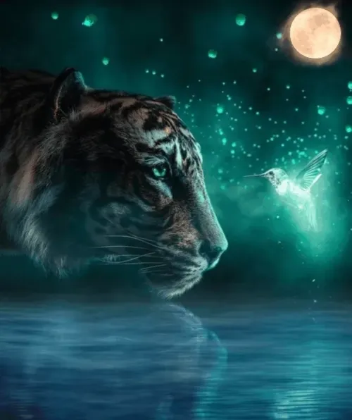 Item #27176305637598445100104337236782568029003792546060576782757489329020690497539 Media