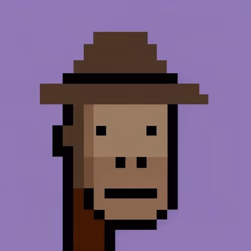 Item #31806884948990567730774983804499950660765643372662146579948236754372163272705 Media