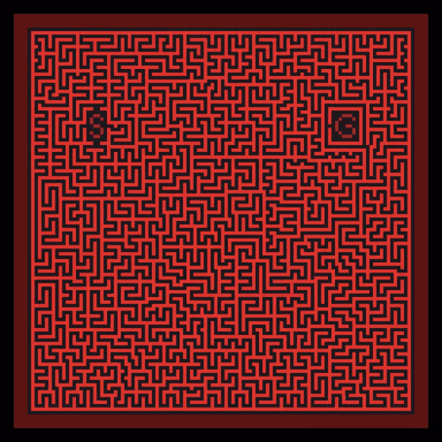 Item #48610320024859372553589123052405298414844389561051891785343115751160658526258 Media