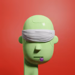 14703827540059148788291312312156025654411556507385099680522268809987518103553