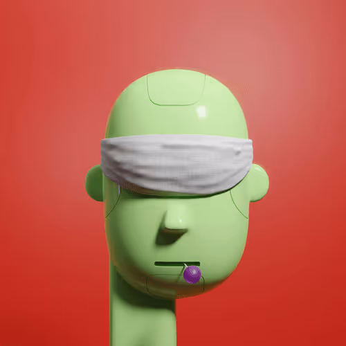 14703827540059148788291312312156025654411556507385099680522268809987518103553