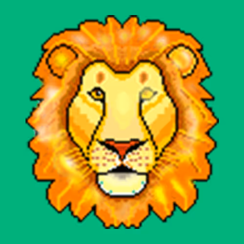 Item #38130450130272011419572136563264027138280172929817000943417806100157928833026 Media