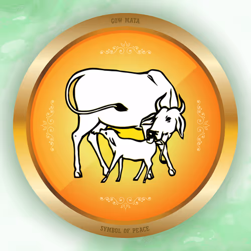 Item #82382495213725674004674937354214049101680489585334127041629531059878168100865 Media