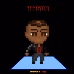 6904533628342671262422847493707833691000925515458566390058021597299513229322