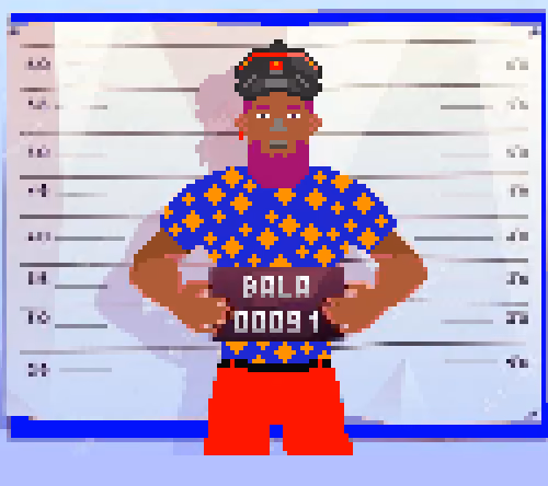 107648002106496793675644646317267815935176891711606845899247521629607806631937