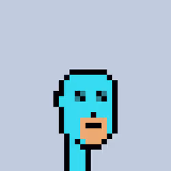 102559799692057177077951000270768310142840849568373651734392643035240450752513