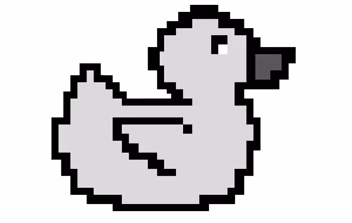 Item #35580256031603910733844553277112868200376620683229987702519551639101858906113 Media
