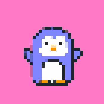 Item #78432047704807669395799042625191326520549765039657337849757497117281435516929 Media