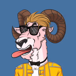 7718973731336416488445692142118457683650738527091618077438125158099052396545