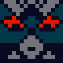 Item #52092950876782041785015928009033933772745990541446117924560116814135156539393 Media