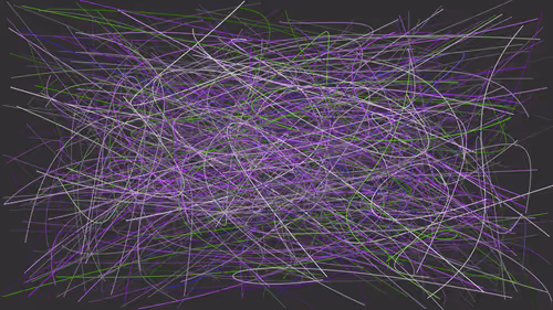 Item #175599210978522597109186508450467049366616439752692846816528215351524065281 Media