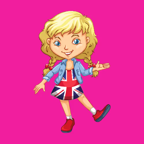 Item #66087836788144297013640967047406475039614422137080500249772325682931086393345 Media