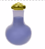 Item #99484247467819844574866309657397461132231188762887729523987961206645681291284 Media