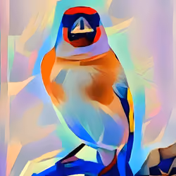 مقنين 2