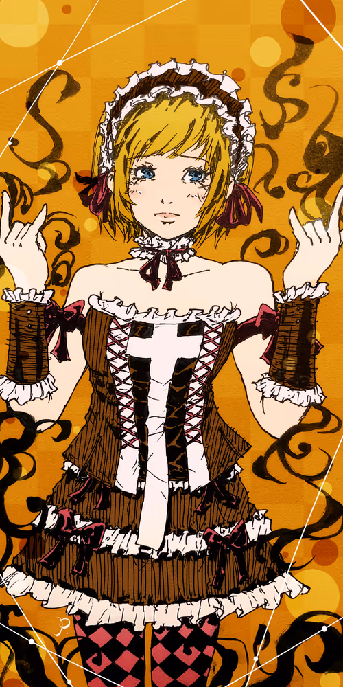 Item #25095797003149923417905846807146259396069374356274111638620725350980464410625 Media