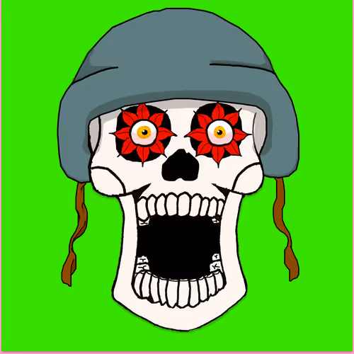 Item #66428457381059297093889787254974414723735003904080527015078093163492913709057 Media