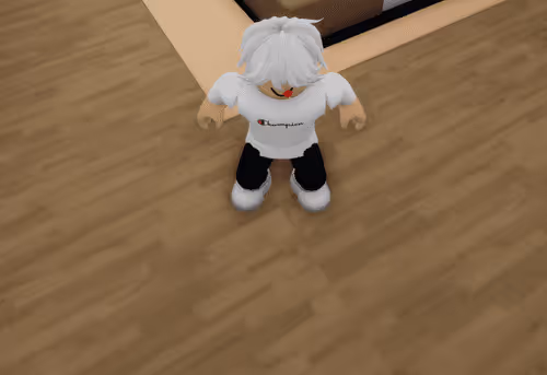 Untitled Collection #382198751