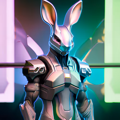 Item #105201606865932749731941587530788945139251460052678622341851191075125241849616 Media