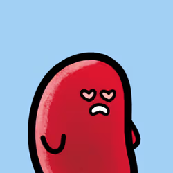 11816967774891047362730949759004514656213599465256257061189523618826882646017