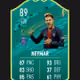 103951161721602691514573411740283887721591631205794469228007622268542938775553