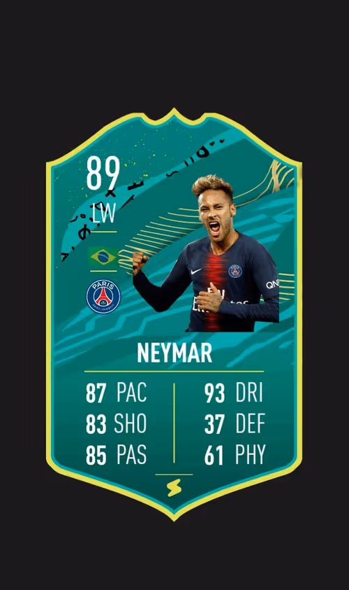 Item #103951161721602691514573411740283887721591631205794469228007622268542938775553 Media