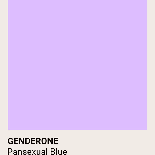 50shadesofrainbowdelete 8UkjQP1VUz